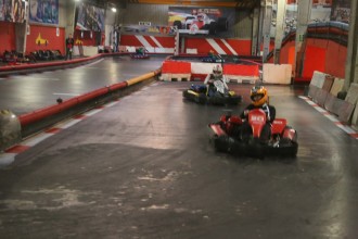 tes_spain2017_gp143